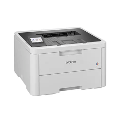 Brother HL-L3280CDW Single Function Laser Printer