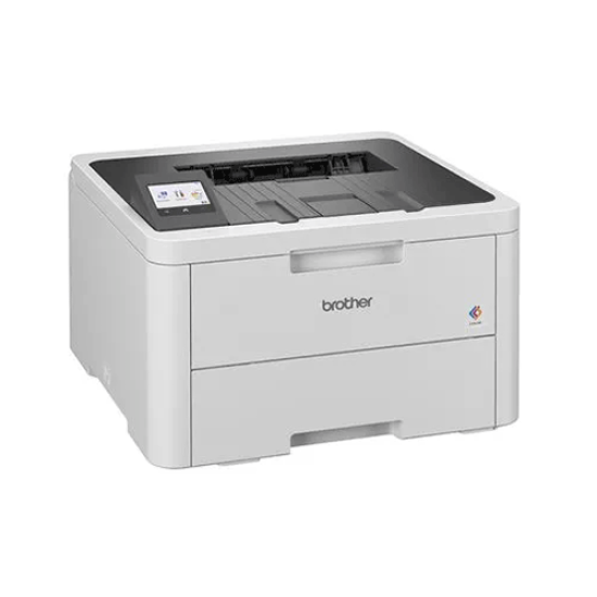 Brother HL-L3280CDW Single Function Laser Printer