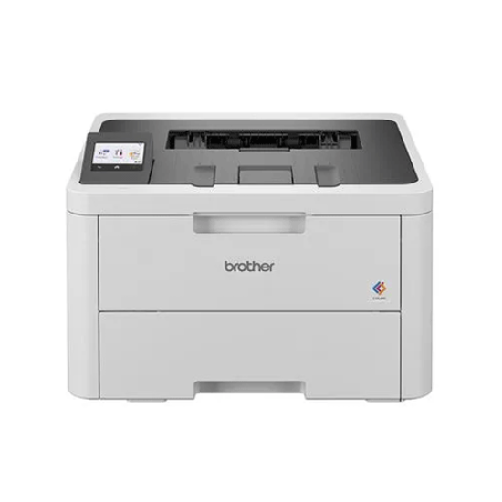 Brother HL-L3280CDW Single Function Laser Printer
