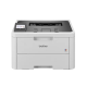 Brother HL-L3280CDW Single Function Laser Printer