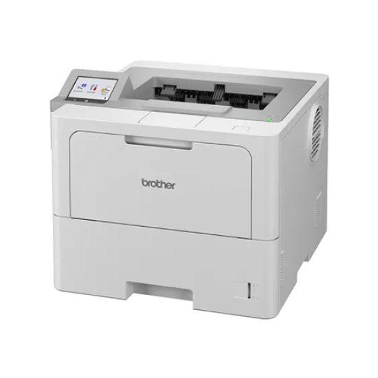 Brother DCP-L5510DW Multifunction Mono Laser Printer