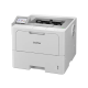 Brother DCP-L5510DW Multifunction Mono Laser Printer