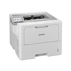 Brother DCP-L5510DN Multifunction Mono Laser Printer