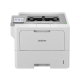 Brother DCP-L5510DN Multifunction Mono Laser Printer