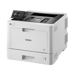 Brother HL-L8360CDW Color Laser Printer