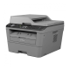 Brother MFC-L2700DW Multifunction Laser Printer with Wifi (30 PPM)