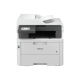 Brother MFC-L3760CDW Multifunction Color Laser Printer
