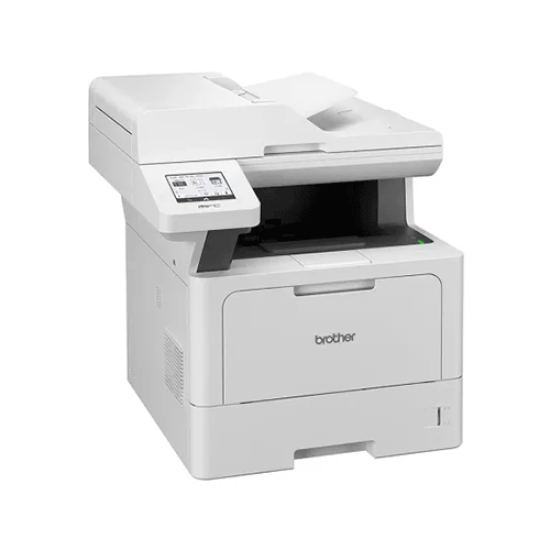 Brother DCP-L3560CDW Multifunction Color Laser Printer