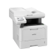Brother DCP-L3560CDW Multifunction Color Laser Printer