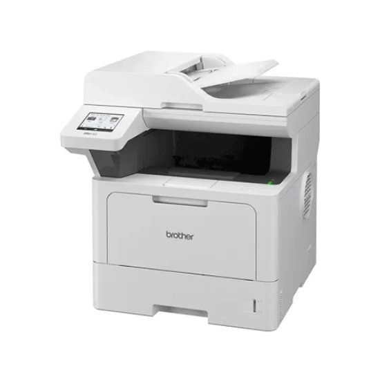 Brother DCP-L3560CDW Multifunction Color Laser Printer