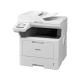 Brother DCP-L3560CDW Multifunction Color Laser Printer