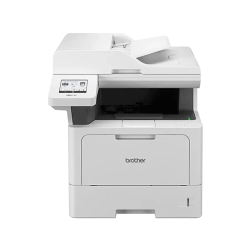 Brother DCP-L3560CDW Multifunction Color Laser Printer