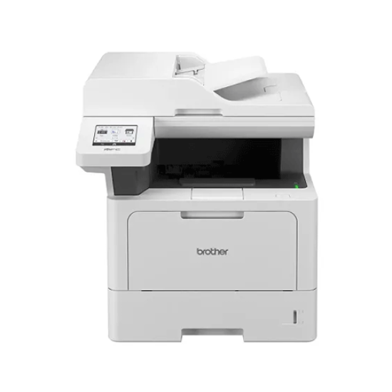 Brother DCP-L3560CDW Multifunction Color Laser Printer