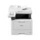 Brother MFC-L6710DW Multifunction Mono Laser Printer