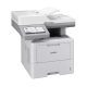 Brother MFC-L6910DN Multifunction Mono Laser Printer