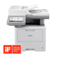 Brother MFC-L6910DN Multifunction Mono Laser Printer