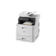 Brother MFC-L8690CDW Multi-Function Color Laser Printer