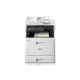 Brother MFC-L8690CDW Multi-Function Color Laser Printer