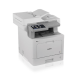 Brother MFC-L9570CDW Multifunction Color Laser Printer