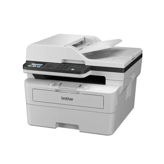 Brother MFP MFC-B7810DW Multifunctional Mono Laser Printer