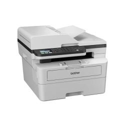 Brother MFP MFC-B7810DW Multifunctional Mono Laser Printer