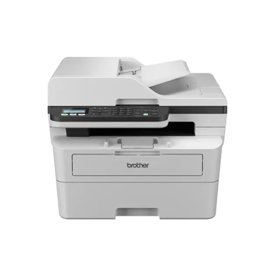 Brother MFP MFC-B7810DW Multifunctional Mono Laser Printer