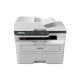Brother MFP MFC-B7810DW Multifunctional Mono Laser Printer