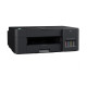 Brother DCP-T220 Multi-Function Color Inktank Printer (Black/Color: 28/11 PPM) Brother DCP-T220 Multi-Function Color Inktank Printer (Black/Color: 28/11 PPM)