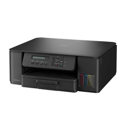 Brother DCP-T730DW Multifunction Color Inkjet Printer