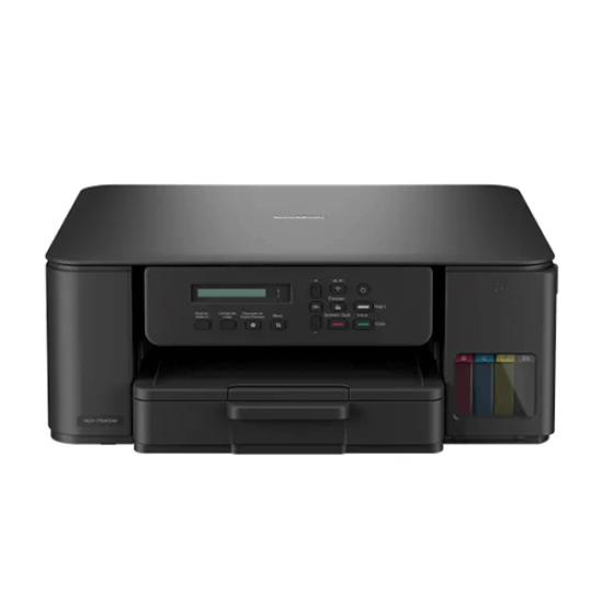 Brother DCP-T730DW Multifunction Color Inkjet Printer