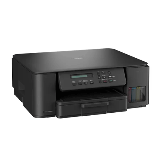 Brother DCP-T730DW Multifunction Color Inkjet Printer