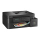 Brother DCP-T830DW Multifunction Color Inkjet Printer