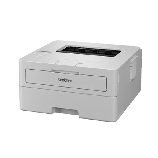 Brother HL-B2150W Single Function Laser Printer