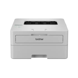 Brother HL-B2150W Single Function Laser Printer