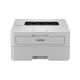 Brother HL-B2150W Single Function Laser Printer