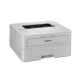Brother HL-B2150W Single Function Laser Printer