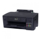 Brother HL-T4000DW A3 Inktank Duplex Printer