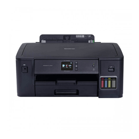 Brother HL-T4000DW A3 Inktank Duplex Printer