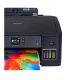 Brother HL-T4000DW A3 Inktank Duplex Printer