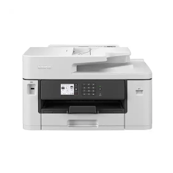 Brother MFC-J2340DW A3 Inkjet Printer