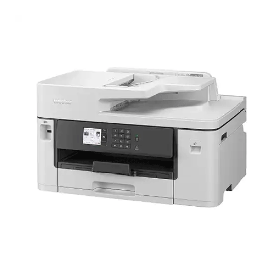 Brother MFC-J2340DW A3 Inkjet Printer