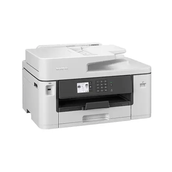 Brother MFC-J2340DW A3 Inkjet Printer