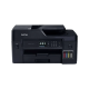 Brother MFC-T4500DW A3 Inktank All-in-One Printer