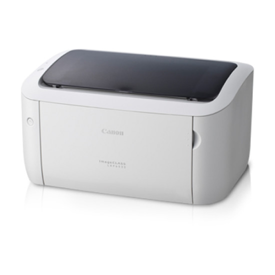 Canon LBP 6030 Single Function Mono Laser Printer