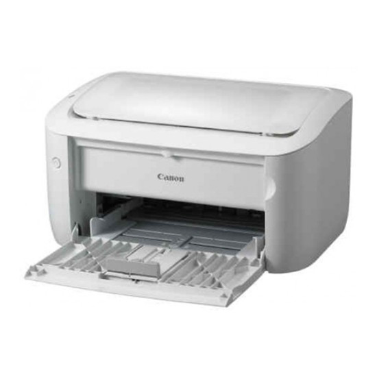 Canon LBP 6030 Single Function Mono Laser Printer