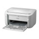 Canon LBP 6030 Single Function Mono Laser Printer