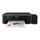 Epson EcoTank L130 Single Function InkTank Printer (Official)