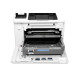 HP Enterprise M609dn Single Function Mono Laser Printer
