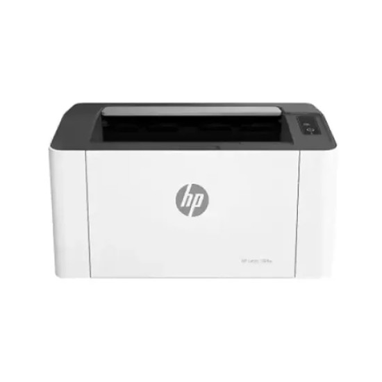 HP Laser 1008a Single Function Mono Laser Printer