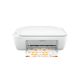 HP DeskJet Ink Advantage 2336 All-in-One Color Printer